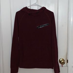 American eagle outfitters hoodie